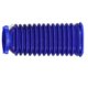 thumbnail image 3 of 3pcs V6 V7 V8 V10 V11 Soft Velvet Roller Suction Blue Hose Replacement Cleaning Vacuum Cleaner, 3 of 5