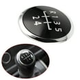 thumbnail image 3 of Knob , Sturdy Portable Antiwear   Knob Cover  For General Purpose For Professional Use For Car For Vehicle, 3 of 8