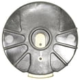 thumbnail image 4 of Carquest Premium Distributor Rotor, 4 of 6