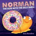 thumbnail image 5 of Norman the Slug with the Silly Shell, 5 of 5