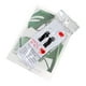 thumbnail image 4 of Guantes de Gel Onlyliua para Manicura Sin Dedos, 4 of 5