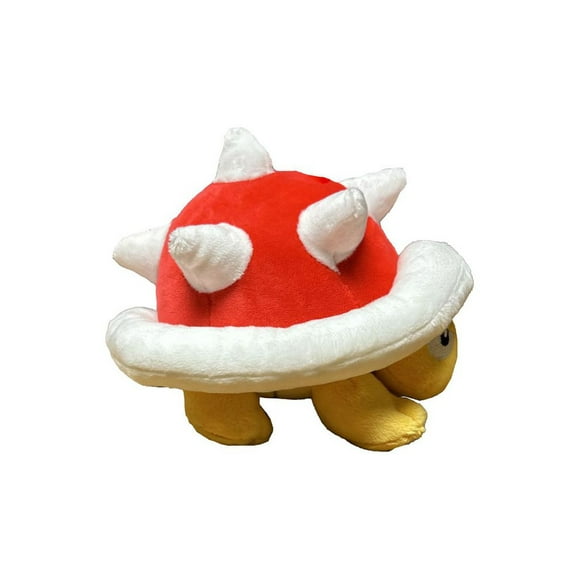 Spiny 5" peluche