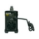 thumbnail image 3 of SOLDADORA INVERSOR KERHER KTI200PRO AN KERHER, 3 of 6