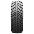 thumbnail image 3 of Milestar Winterguard All Season 235/60R18 103H Passenger Tire, 3 of 6