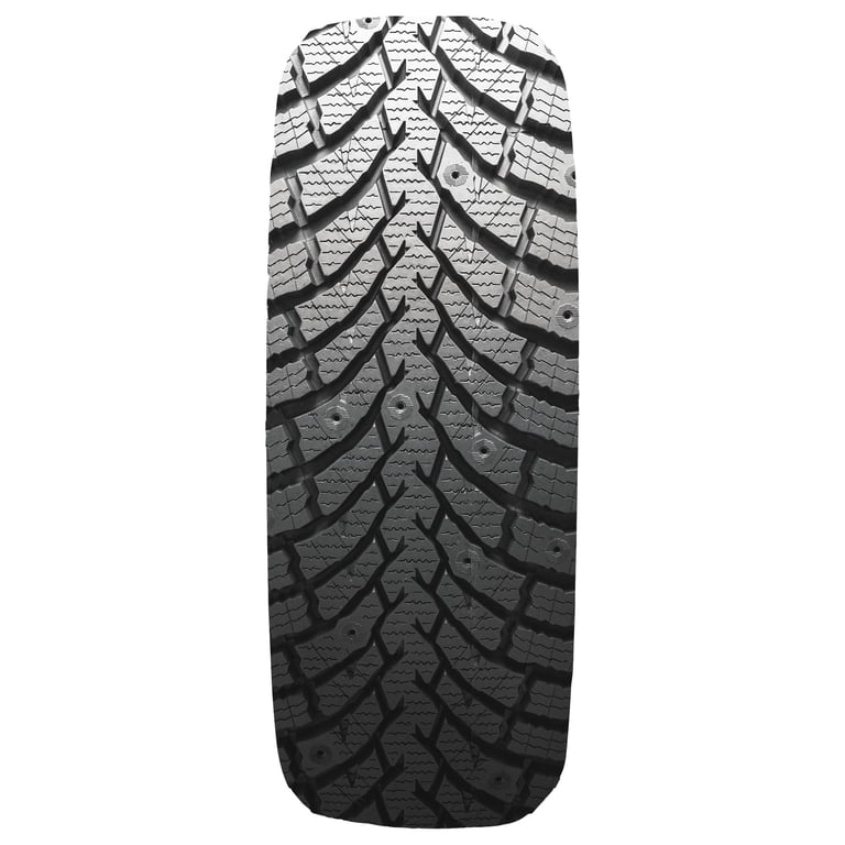Milestar Winterguard All Season 225/60R16 98T Passenger Tire