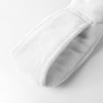 thumbnail image 4 of YOPTOP purcolt Neck Heating Pad  Heated Neck Wrap Heater Heated Scarf Unisex Long Rechargeable Heating Scarf Dual Control Intelligent Heating Neck Support Vibration Massage Scarf,White,One Size, 4 of 4
