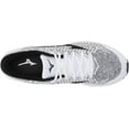 thumbnail image 4 of Mizuno Men's WAVEKNIT R2 Running Shoe, 4 of 5