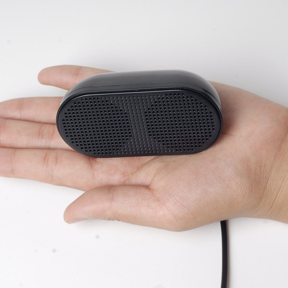 small speakers for laptop