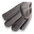 thumbnail image 4 of Guante Para Frio De Hombre Invierno Termico, 4 of 5