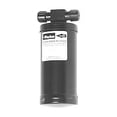 thumbnail image 2 of Vintage Air Black Standard Drier, 2 of 2