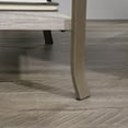 thumbnail image 2 of Sauder® Center City Side Table, Champagne Oak™, 425653, 2 of 5