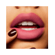 thumbnail image 3 of Powder Kiss Liquid Lipcolour, 3 of 4