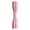 Pink_#33003, variant on KXAAXS Dog Toys Dog Toys for Aggressive Chewers Large Breed Indestructible Puppy Chew Toys for Teething