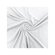 thumbnail image 5 of Sunloudy Camiseta de manga larga para hombre, cuello alto, color sólido, jersey con escote de cremallera suave, tops informales ajustados para hombre Sunloudy S M L XL XXL, 5 of 7