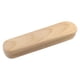 thumbnail image 1 of Badajo de Madera para Planchar Patchwork Sastrería Acolchado, Herramientas de Costura, 1 of 8