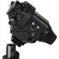 thumbnail image 3 of Sky-Watcher Star Adventurer 2I Photo Package, 3 of 4