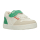 thumbnail image 2 of Tenis Yuyin Casual Niño Beige Dinosaurio Infantil T15-18 beige 17.5, 2 of 9