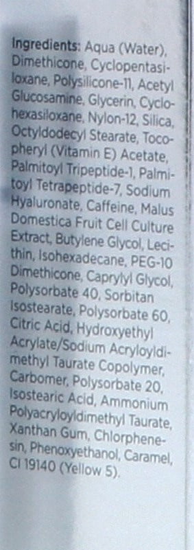 Neostrata Skin Active Intensive Eye Care Gel 15ml