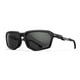thumbnail image 1 of Gafas de Sol Wiley X WX Recon para Hombre con Lentes Grises Captivate, 1 of 6