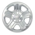 thumbnail image 1 of Coast To Coast Iwcimp76X Housse de Roue, 1 of 1