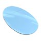 thumbnail image 5 of Lente de cristal de espejo retrovisor térmico para Mini F57 2015-2020 Durable azul izquierda Zulema Lente del espejo retrovisor, 5 of 8