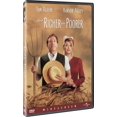 thumbnail image 2 of For Richer Or Poorer [DVD], 2 of 3