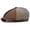 Design, variant on NCY Newsboy Cap for Men 8 Panel Vintage Cabbie News Flat Gatsby Mens Hats Adjustable Linen Mens Hats