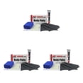 thumbnail image 4 of Guardoinrt Powerful And Efficient Car Body Putty Scratch Filler Kit For Easy Repair Durable Wide Application 3Set, 4 of 6