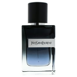 YSL MON PARIS * Yves Saint Laurent 3.0 oz / 90 ml Eau De