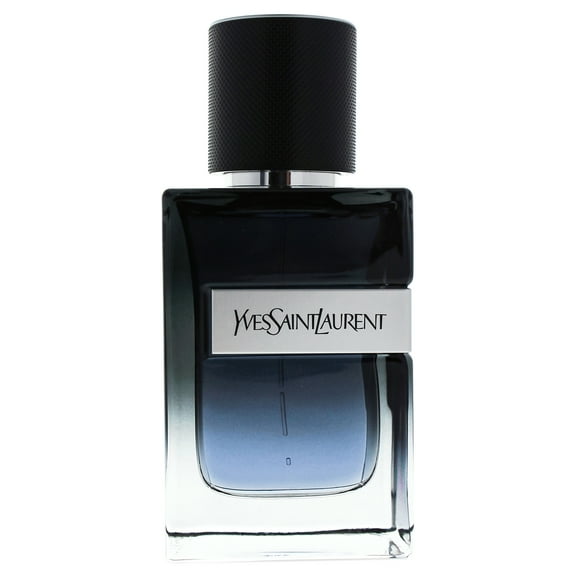 Yves Saint Laurent Y Eau De Parfum, Cologne for Men, 2 Oz