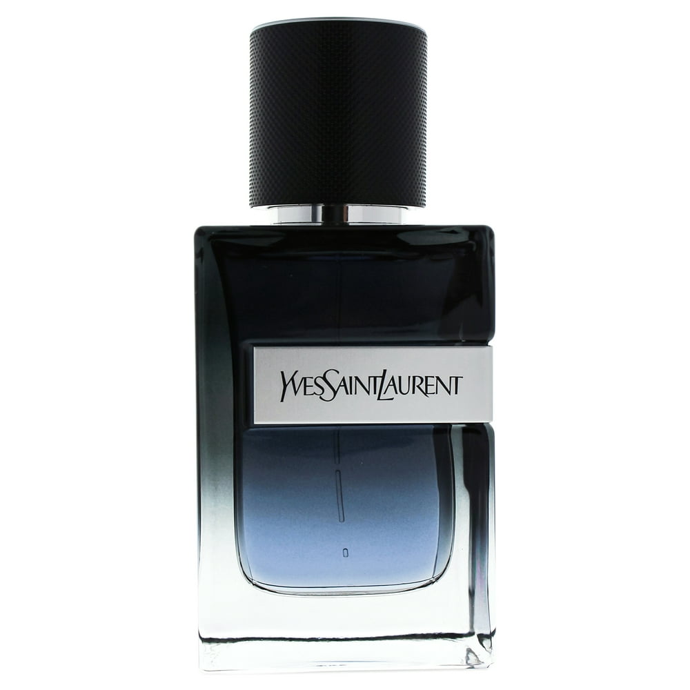 Yves Saint Laurent - Yves Saint Laurent Y Eau de Parfum Perfume for ...