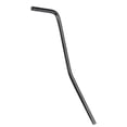 thumbnail image 4 of Sistema de Inserción de Guitarra Eléctrica CUTICAT Guitarra eléctrica Whammy Bar 6 Mm, 4 of 7