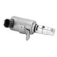 thumbnail image 3 of Solenoide de sincronización, sincronización variable de válvulas del motor, válvula variable M Funcionalidad de alta precisión, 3 of 9