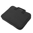 thumbnail image 4 of Watch Bands Storage Carrying Case, Watch Bands Storage Bag Watch Straps Carrying Bag Cloth Multipurpose Waterproof  For Home For Travel For Office, 4 of 8