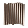 thumbnail image 4 of RC Boat Motor Shaft, RC Motor Shaft Replacement 10Pcs Stainless Steel High Temperature Resistant  For Remote Control Boat For Remote Control Airplane, 4 of 8