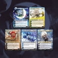thumbnail image 2 of Magic : The Gathering TCG - Secret Lair Drop Series - Li'l Walkers, 2 of 3