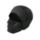 thumbnail image 4 of Gorro de Ciclismo Perfecl Deportivo con Forro Absorbente para Hombre, 4 of 8