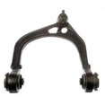 thumbnail image 1 of 2005-2008 Chrysler 300 Upper Control Arm Front Driver Side Rwd, 1 of 1