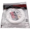 thumbnail image 2 of AMC Hei-1Sp Ice Maker Kit, 2 of 2