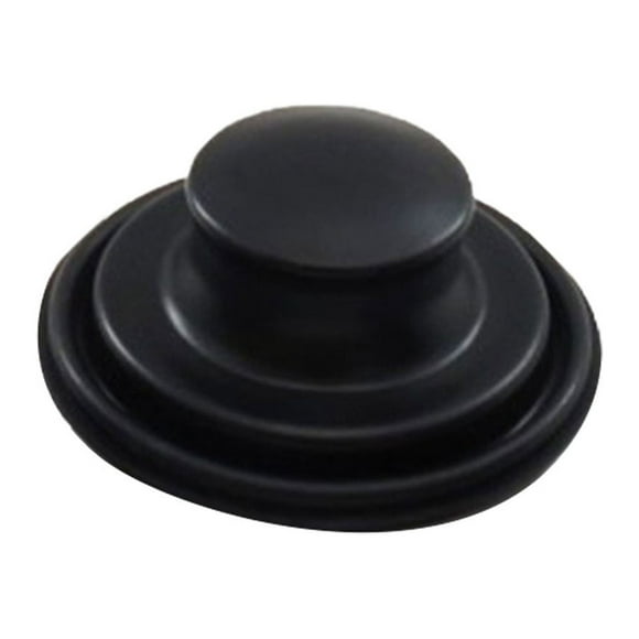 Filtro de acero inoxidable para fregadero, tapón antiagua, accesorio duradero para fregadero de verduras, diseño de cocina moderno, para uso doméstico, protección de drenaje, herramienta para desagüe