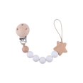 thumbnail image 1 of Star Beaded Toy Decoration, 1 of 4
