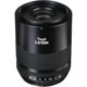 thumbnail image 3 of Zeiss Lente Touit de 50 Mm F/2,8 M (fujifilm x-mount) + (2) Paquete de Tarjetas SD de 64 GB, 3 of 6