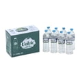 thumbnail image 1 of Casa de muñecas en miniatura de plástico, juego de agua de manantial para fiestas, para adultos y adolescentes, cocina de muñecas, juego de simulación (Fuvic [Circular]), 1 of 14