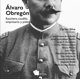 thumbnail image 1 of Libro Álvaro Obregón de Ediciones Cal y Arena por Carlos Silva, 1 of 1