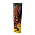 thumbnail image 4 of Marvel Universe Spider-Man 10-Inch Fully Poseable Action Figure with Accessory, 4 of 4