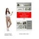 thumbnail image 5 of Cocina Integral Completa Modular Madesa Agata 120cm BG 01, 5 of 5