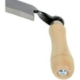thumbnail image 3 of CintBllTer TMB-10DC Curved Draw Shave, 10", 3 of 4