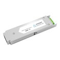 thumbnail image 1 of Axiom Memory 100% Juniper Compatible Xfp-10g-s, 1 of 1