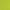 Sweet Green, variant on Champion Men's Double Dry Performance T-Shirt, up to Size 2XL