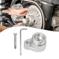 thumbnail image 2 of For CanAm Clutch Maintenance Tool for Easy Belt Changes on HD10 and X3, 2 of 7